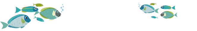 Kinderärztin Dr. Nora Tiefenbacher Logo